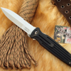 Gerber Applegate Fairbairn Combat Folder