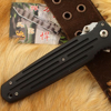 Gerber Applegate Fairbairn Combat Folder