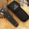 Gerber Applegate Fairbairn Combat Folder