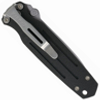 Gerber Applegate Fairbairn Combat Folder