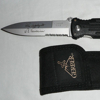 Gerber Applegate Fairbairn Combat Folder