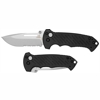 Gerber 06 Manual Combat Folder