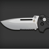 Gerber 06 Manual Combat Folder