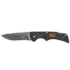 Gerber Bear Grylls Compact Scout