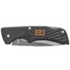 Gerber Bear Grylls Compact Scout