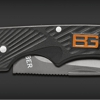 Gerber Bear Grylls Compact Scout