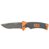 Gerber Bear Grylls Folding Sheath