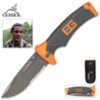 Gerber Bear Grylls Folding Sheath