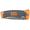 Gerber Bear Grylls Folding Sheath