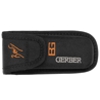 Gerber Bear Grylls Folding Sheath