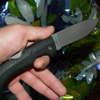 Gerber Gator Folder