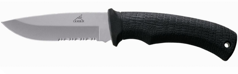 Gerber Gator XDP