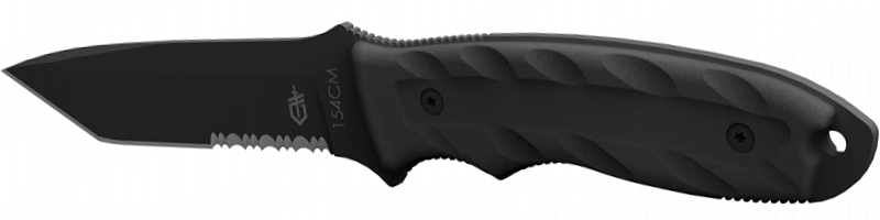 Gerber CFB