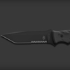 Gerber CFB