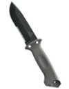 Gerber LMF II