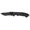 Gerber Hinderer CLS Folder