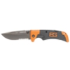 Gerber Bear Grylls Scout Folding