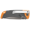 Gerber Bear Grylls Scout Folding