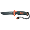 Gerber Bear Grylls Ultimate Survival knife