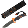 Gerber Bear Grylls Ultimate Survival knife