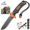 Gerber Bear Grylls Ultimate Survival knife