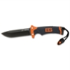 Gerber Bear Grylls Ultimate Survival knife