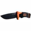Gerber Bear Grylls Ultimate Pro Survival knife