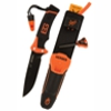 Gerber Bear Grylls Ultimate Pro Survival knife