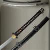 SH2392 - Odachi