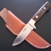 Hattori 109 Hunter