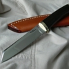 Hattori VG-10 Tanto Hunter