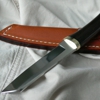 Hattori VG-10 Tanto Hunter