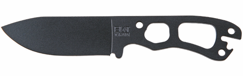 KA-BAR Becker BK-11