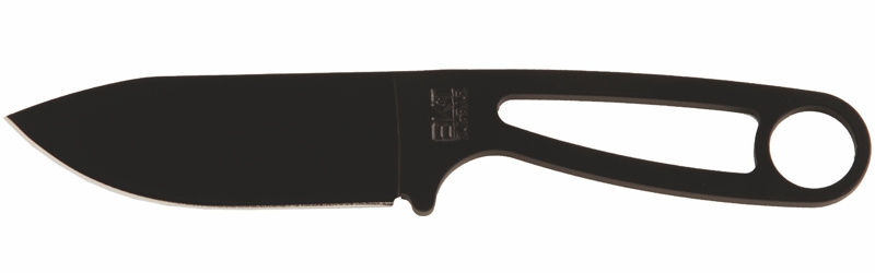 KA-BAR Becker BK-14