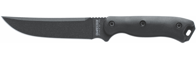 KA-BAR Becker BK-15