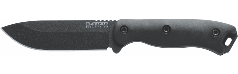 KA-BAR Becker BK-16