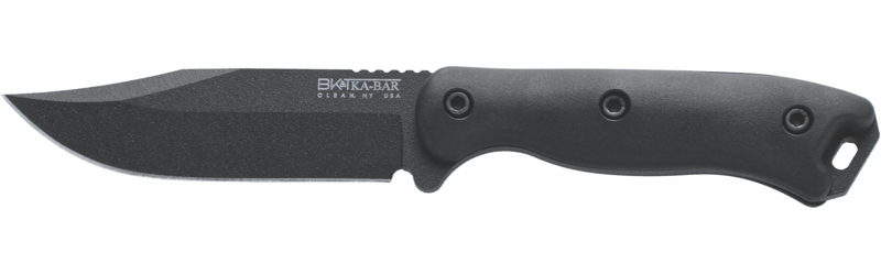 KA-BAR Becker BK-17