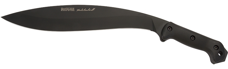 Becker BK21 Reinhardt Kukri