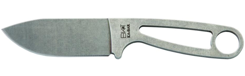 KA-BAR Becker BK-24