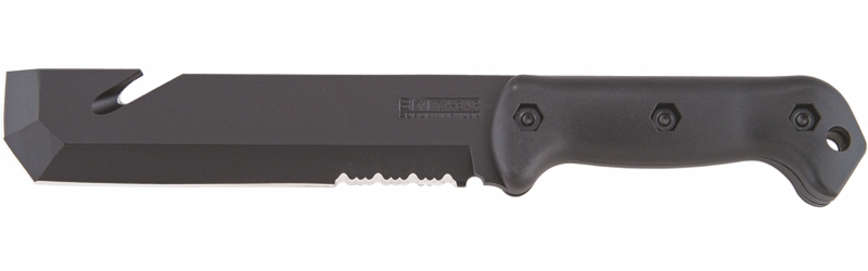 KA-BAR Becker BK-3