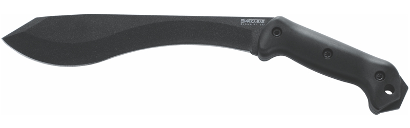 KA-BAR Becker BK-4