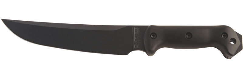 KA-BAR Becker BK-5