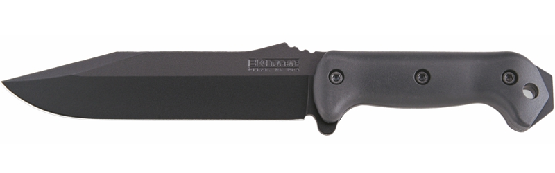 KA-BAR Becker BK-7