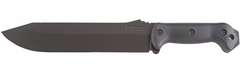 KA-BAR Becker BK-9