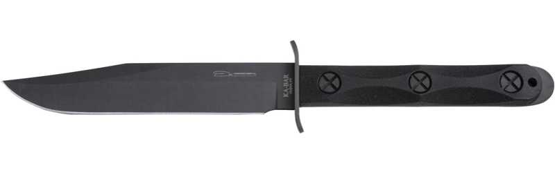 KA-BAR Ek Model 5