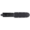 KA-BAR Ek Model 5 KA-BAR Ek Model 5