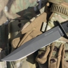 KA-BAR Ek Model 5