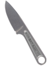 KA-BAR Forged Wrench Knife