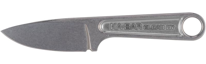 KA-BAR Forged Wrench Knife