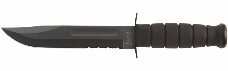 KA-BAR KB-1212